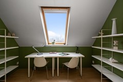 Haverkamplaan 34, 1911 LK Uitgeest - Haverkamplaan 34 uitgeest De Groot   27.JPG